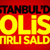 Avni Aker'de Tam 7 Gol Var! Avni Aker'de Tam 7 Gol Var!