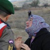 Kolin Santrali Yırca'ya yapmıyor Kolin Santrali Yırca'ya yapmıyor