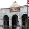 İstanbul Valiliği'nden 'pazar faaliyetleri' açıklaması