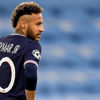 Neymar yıllık 30 milyon euroya 4 sezon daha PSG'de Neymar yıllık 30 milyon euroya 4 sezon daha PSG'de
