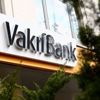 Vakıfbank’a 4 ödül birden Vakıfbank’a 4 ödül birden