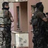 Diyarbakır'daki saldırıda flaş gelişme