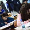 TEOG soru ve cevapları açıklandı