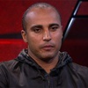 Deivid: Diego Fenerbahçe'ye çok şey katacak Deivid: Diego Fenerbahçe'ye çok şey katacak