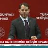 Ekonomik saldırılar bertaraf edildi! Türkiye 2020'de büyümeye odaklandı Ekonomik saldırılar bertaraf edildi! Türkiye 2020'de büyümeye odaklandı