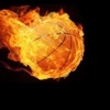 CANLI | Anadolu Efes - Daçka Doğuş CANLI | Anadolu Efes - Daçka Doğuş