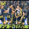 Fenerbahçe sezon açılışında kaybetmiyor