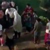Ürdünlü çocuğa tokat atmıştı, mahkemede özür diledi Ürdünlü çocuğa tokat atmıştı, mahkemede özür diledi