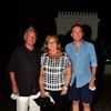 Ahmet Selçuk İlkan Bodrum anılarını anlattı Ahmet Selçuk İlkan Bodrum anılarını anlattı
