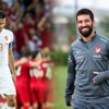 Arda'dan RVP'ye cevap