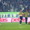 Fener tarihi tersten yazıyor Fener tarihi tersten yazıyor