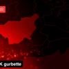 Manisa FK gurbette Manisa FK gurbette