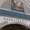 Kapalıçarşı'da isyan çıktı Kapalıçarşı'da isyan çıktı