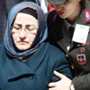 O adliyeye bir daha asla girmem O adliyeye bir daha asla girmem