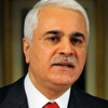 Ve Bahçeli Akşener’i çizdi!