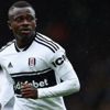 Michel Seri için resmi açıklama geldi Michel Seri için resmi açıklama geldi
