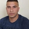 Yemeğe davet ettiği arkadaşı tarafından öldürüldü