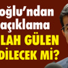 Galatasaray Liv Hospital, Sırbistan'dan ayrıldı Galatasaray Liv Hospital, Sırbistan'dan ayrıldı