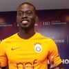 Ndiaye sağlık kontrolünden geçti