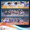 Rusya voleybolda Avrupa şampiyonu