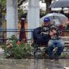 Meteoroloji’den son dakika uyarısı: Tüm yurdu etkisi altına alacak! İşte İstanbul’da ve tüm yurtta hava durumu… Meteoroloji’den son dakika uyarısı: Tüm yurdu etkisi altına alacak! İşte İstanbul’da ve tüm yurtta hava durumu…