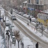 Patnos’ta 90 Köy Yolu Ulaşıma Kapandı