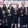 İstanbul’da büyük değişim İstanbul’da büyük değişim