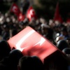 Bitlis ve Şırnak'tan acı haber: 2 evladımız şehit oldu