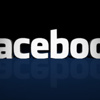 Facebook'a yeni özellik Facebook'a yeni özellik