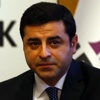 Demirtaş: 'Siyasetçiler konuşmayınca silahlar konuşuyor'