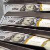 Dolarda gözler Fed ve koronavirüste Dolarda gözler Fed ve koronavirüste