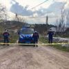 Malatya ve Kastamonu'da 5 mahalle ve 1 köy karantina altında