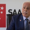 Mustafa Kamalak'tan Zaytung'a yanıt Mustafa Kamalak'tan Zaytung'a yanıt