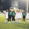 Cimbom’dan gollü prova