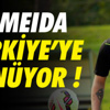 KOSGEB 57 uzman yardımcısı alacak KOSGEB 57 uzman yardımcısı alacak