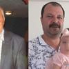 Babasının cenazesinde kalp krizi geçiren adam öldü Babasının cenazesinde kalp krizi geçiren adam öldü