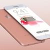 iPhone 7'den ilk görüntüler