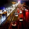 Takvim belli oldu! Bayram sonrası kademli çıkış Takvim belli oldu! Bayram sonrası kademli çıkış