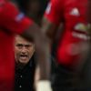 Jose Mourinho'nun yeni işi belli oldu Jose Mourinho'nun yeni işi belli oldu