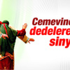 Alevi açılımı yeniden gündemde