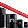 Petrolden 11 milyar dolar tasarruf