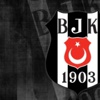 Beşiktaş'tan İsviçre ya da Yunanistan'a gidecek Beşiktaş'tan İsviçre ya da Yunanistan'a gidecek