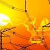 Anadolu Yakası’nda elektrik kesilecek Anadolu Yakası’nda elektrik kesilecek