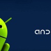 LG G3 Android güncellemesi başladı LG G3 Android güncellemesi başladı