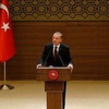 Çözüm Süreci bir pazarlık süreci değildir