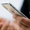 Apple'da Siri skandalı! Konuşmalarınız kaydediliyor Apple'da Siri skandalı! Konuşmalarınız kaydediliyor