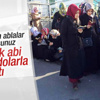 Akın İpek yurt dışına 7 milyar dolarla çıktı