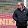 Eksikler Terim'i düşündürüyor