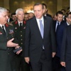 Erdoğan'dan bayram sonrası önemli ziyaretler Erdoğan'dan bayram sonrası önemli ziyaretler