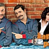 Kardeş Payı dizisinin saati değişiyor Kardeş Payı dizisinin saati değişiyor